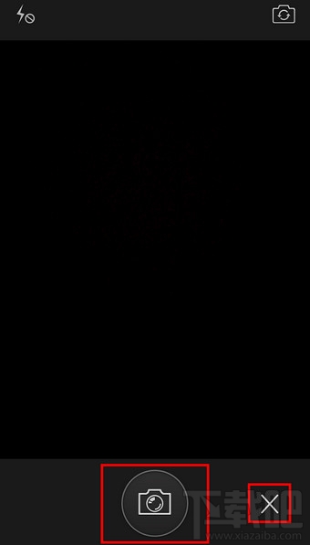 手機(jī)旺旺怎么發(fā)圖片 手機(jī)旺旺發(fā)圖片方法