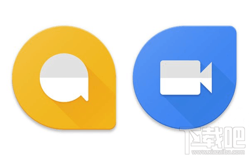 google duo是什么軟件？google duo怎么使用