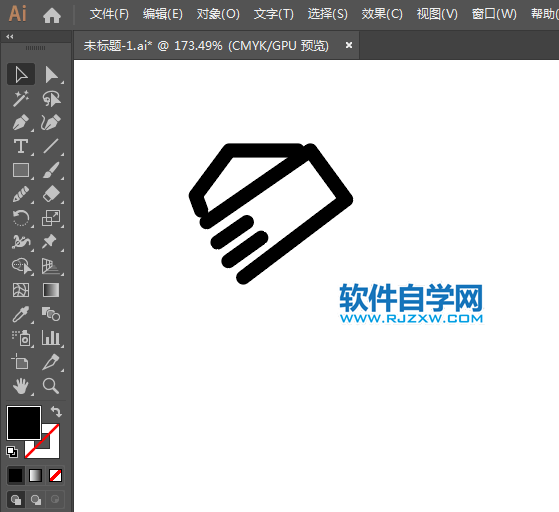 女士配件app標(biāo)識(shí)用AI設(shè)計(jì)的方法