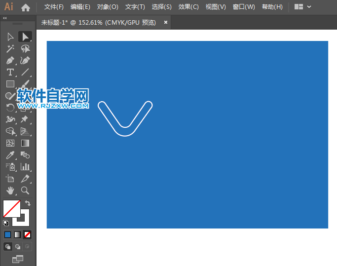 vivo新logo矢量圖AI設(shè)計(jì)介紹