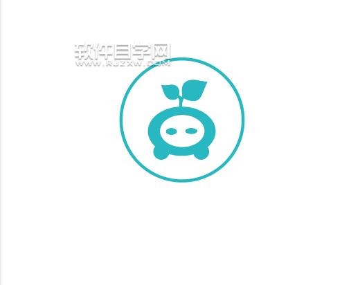 ai怎么畫(huà)我的設(shè)備應(yīng)用圖標(biāo)