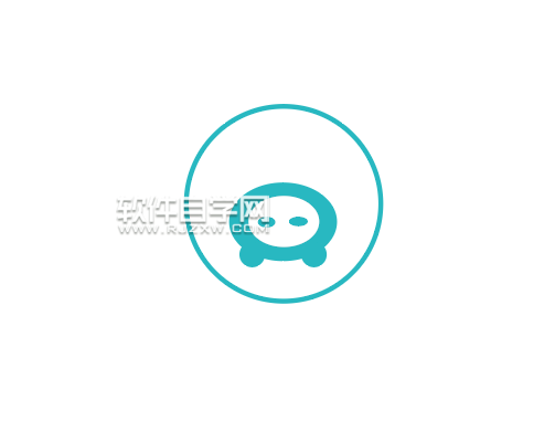ai怎么畫(huà)我的設(shè)備應(yīng)用圖標(biāo)