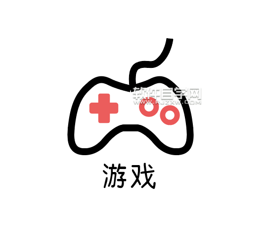 ai怎么畫一個游戲圖標(biāo)
