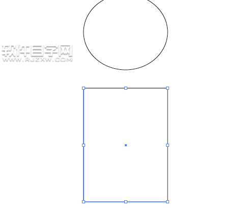 K歌話筒用ai怎么設(shè)計(jì)