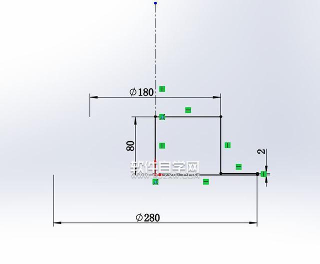 SolidWorks怎么設(shè)計帽子模型