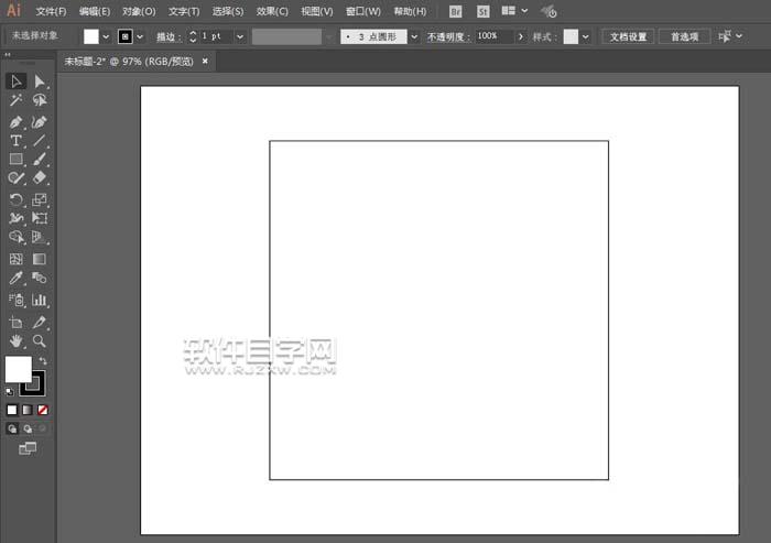 ai怎么畫(huà)排球