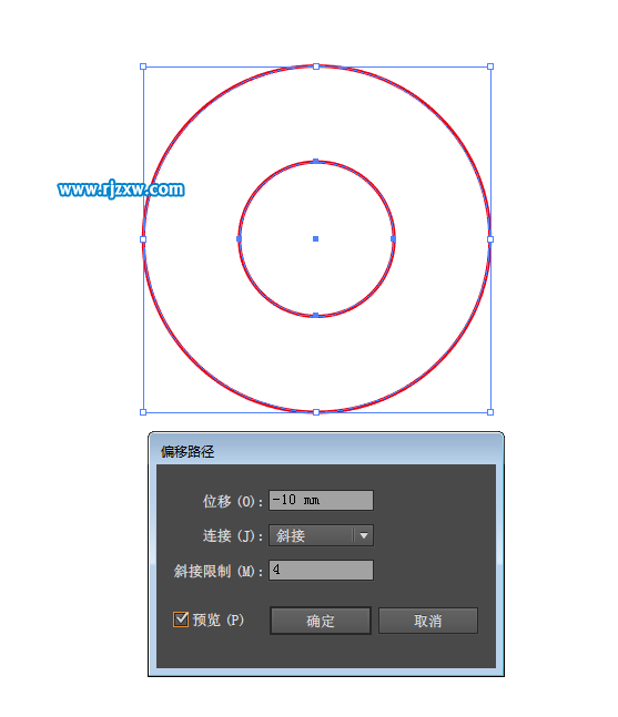 AI怎么設(shè)計(jì)查找手機(jī)圖標(biāo)？