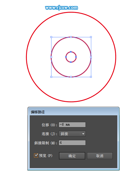 AI怎么設(shè)計(jì)查找手機(jī)圖標(biāo)？