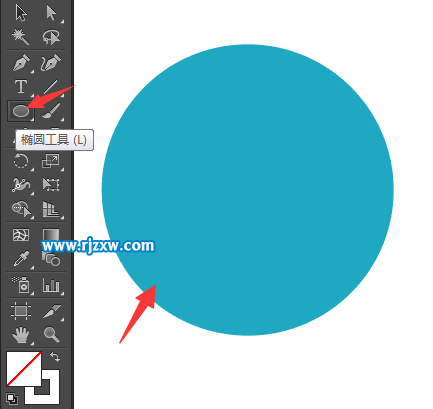 挑戰(zhàn)任務(wù)圖標(biāo)怎么用AICC設(shè)計(jì)