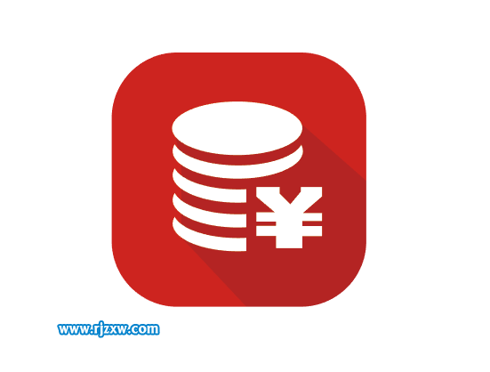 固定資產(chǎn)圖標怎么用AICC設(shè)計出來
