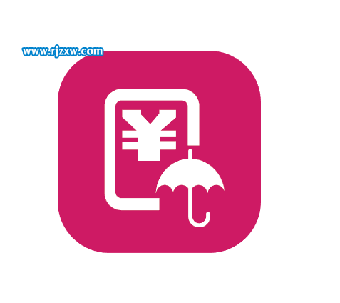 服務(wù)費(fèi)圖標(biāo)怎么用AI設(shè)計(jì)出來