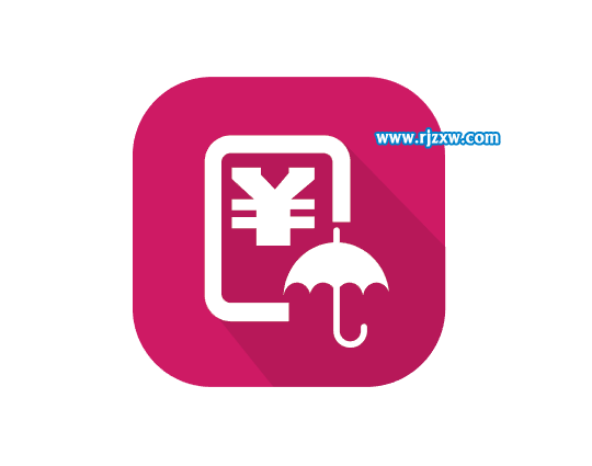 服務(wù)費(fèi)圖標(biāo)怎么用AI設(shè)計(jì)出來