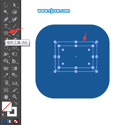 設(shè)備費圖標怎么用Illustrator軟件設(shè)計