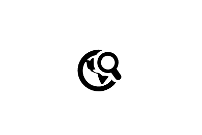 怎么用Illustrator制作網(wǎng)絡(luò)搜索圖標(biāo)