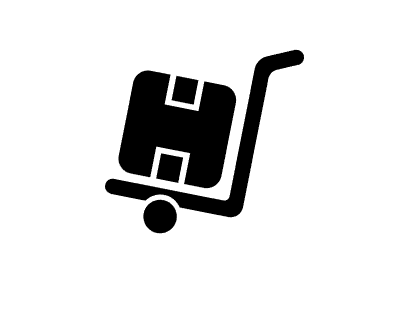 Illustrator設(shè)計李行箱圖標(biāo)教程
