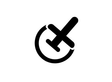 Illustrator制作小飛機(jī)圖標(biāo)教程