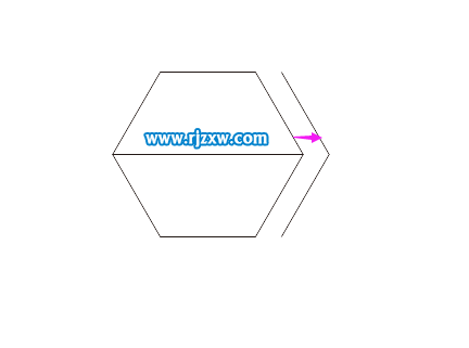 CorelDRAW怎么制作商標教程