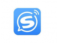 怎么使用搜狗語音助手APP進行語音打電話?進行語音打電話方法說明