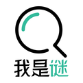我是謎中如何發(fā)起投票 具體操作流程