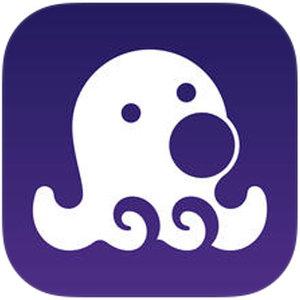 Hello語音出現(xiàn)鎖不了房的詳細(xì)解決步驟介紹