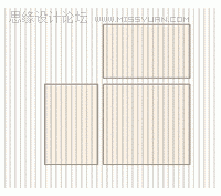 CorelDRAW怎么教你制作工業包裝設計效果圖