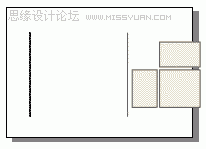 CorelDRAW怎么教你制作工業包裝設計效果圖
