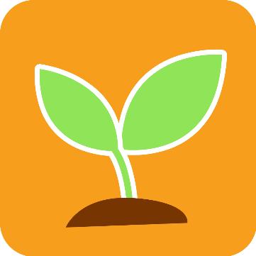親寶寶設(shè)置權(quán)限的詳細操作方法