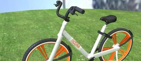 共享單車(chē)忘記鎖了應(yīng)該怎么辦?