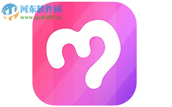 美芽收到邀請回答推送怎么關閉？美芽收到邀請回答推送關閉的方法