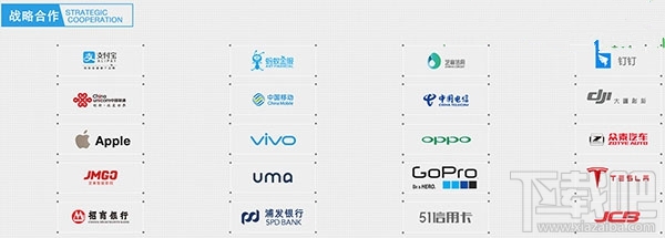 機(jī)蜜租機(jī)靠嗎?機(jī)蜜租機(jī)劃算么?