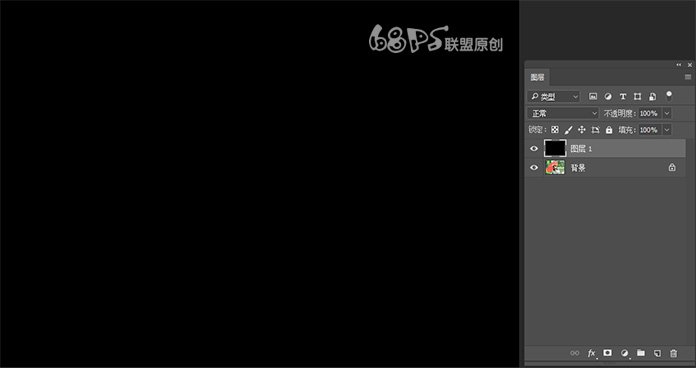 ps雨天效果動(dòng)畫設(shè)計(jì)
