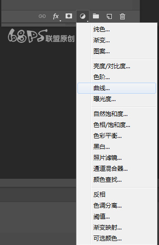ps雨天效果動(dòng)畫設(shè)計(jì)