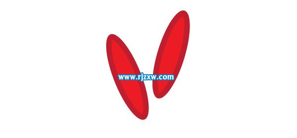 AI設(shè)計舒適溫暖的針織文字效果