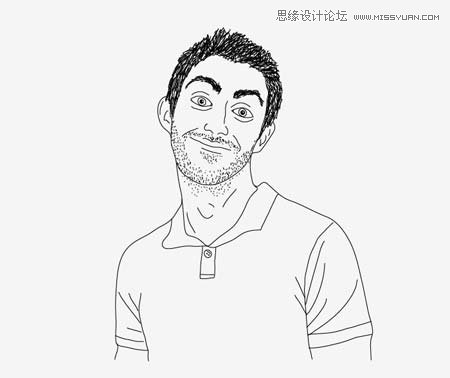 ai名片設(shè)計