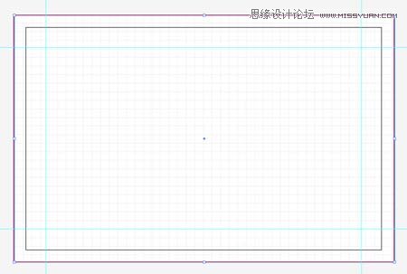 ai名片設(shè)計