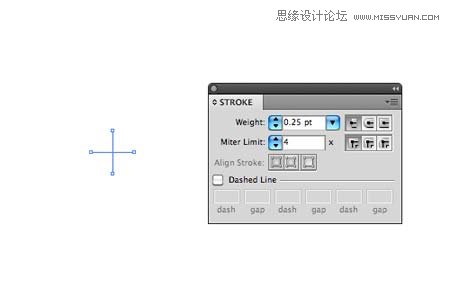 ai名片設(shè)計