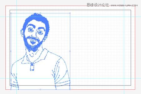 ai名片設(shè)計