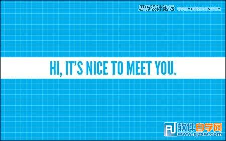 ai名片設(shè)計