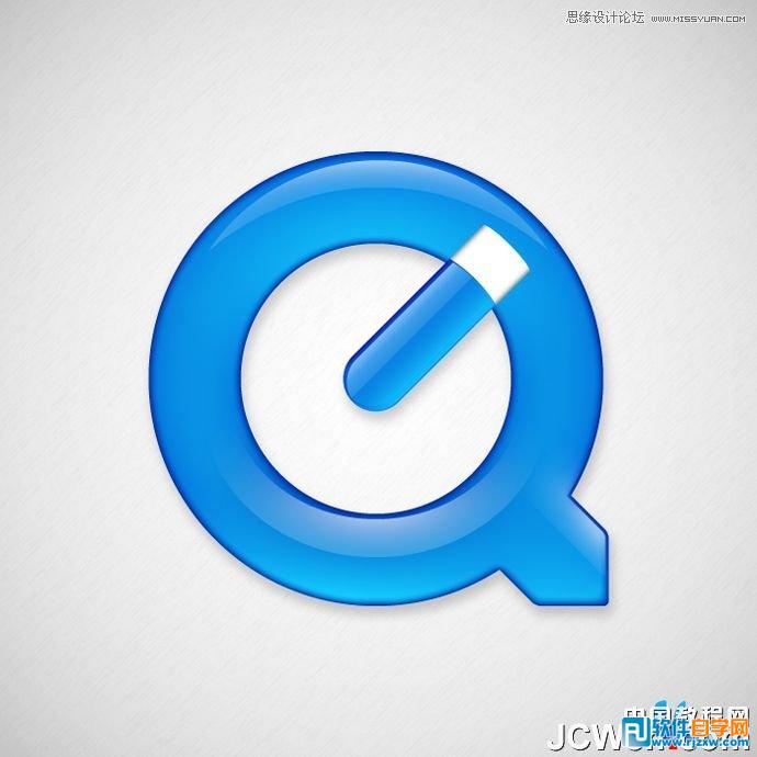 illustrator制作標(biāo)志