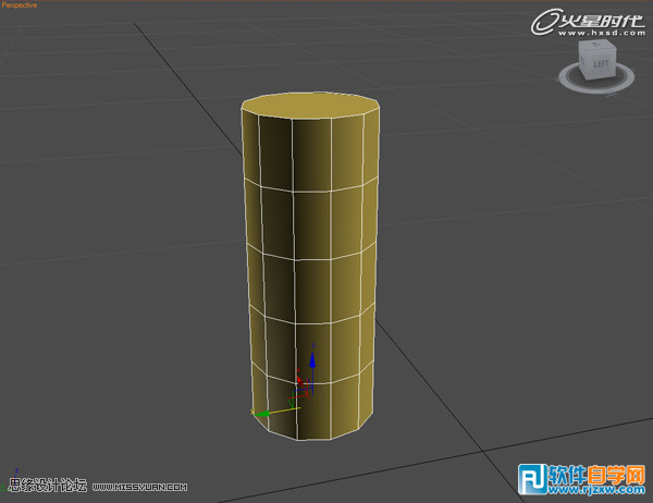 3dmax玻璃材質(zhì)怎么調(diào)