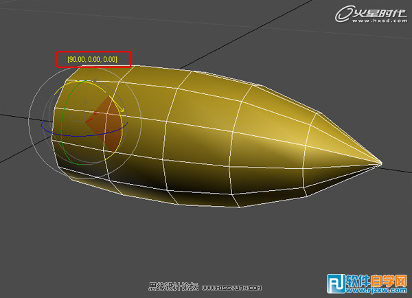 3dmax玻璃材質(zhì)怎么調(diào)