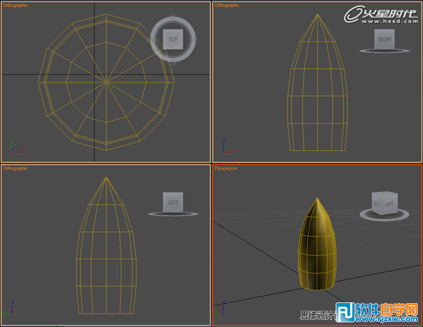 3dmax玻璃材質(zhì)怎么調(diào)