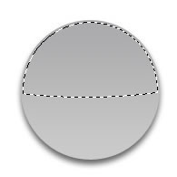 ps標(biāo)志設(shè)計教程