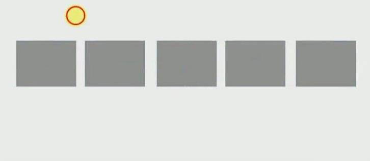 Adobe illustrator怎么制作藝術(shù)字海報