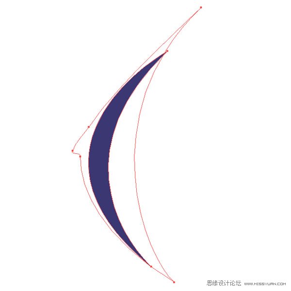 用IllustratorCS6設(shè)計(jì)一個(gè)小魚(yú)的海底世界