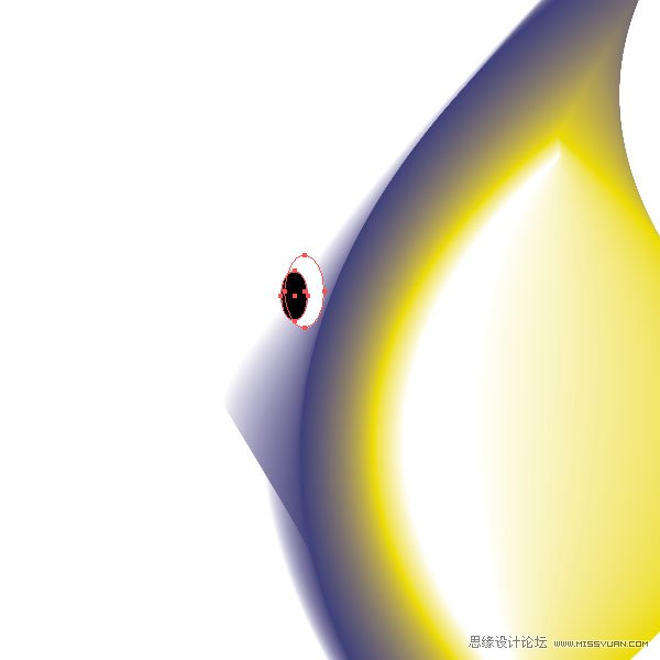 用IllustratorCS6設(shè)計(jì)一個(gè)小魚(yú)的海底世界