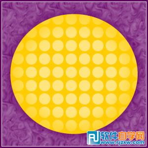 Fireworks企業(yè)標(biāo)識提取法