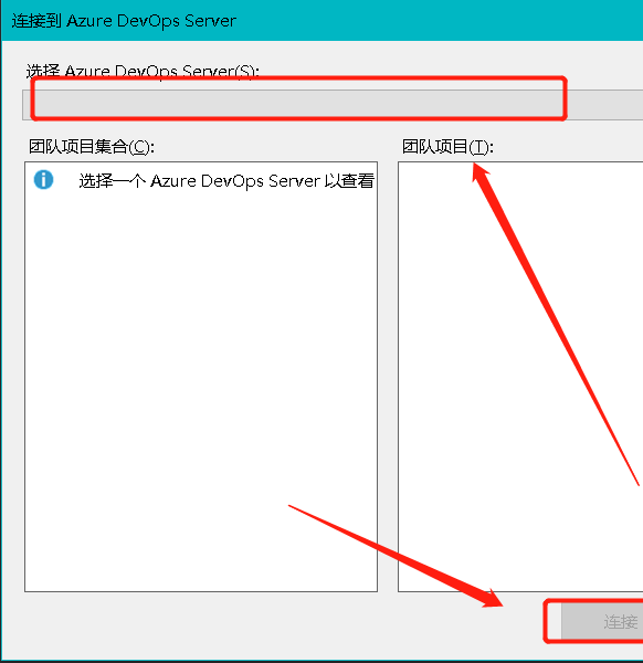 vs打開標(biāo)簽頁鏈接方法介紹
