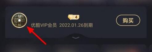 優(yōu)酷怎么取消連續(xù)包月自動續(xù)費(fèi)