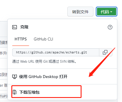 ECharts怎么在pycharm中運(yùn)行